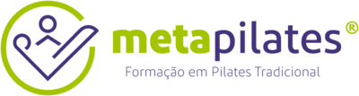 Meta Pilates