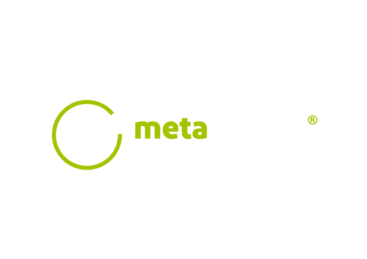 Meta Pilates